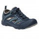 Aquarii 2.0 Sandale Femme