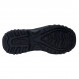 Aquarii 2.0 Sandale Homme