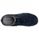 Aquarii 2.0 Sandale Homme