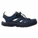 Aquarii 2.0 Sandale Homme