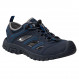 Aquarii 2.0 Sandale Homme