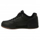 Arcade Low Chaussure Homme