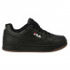 Arcade Low Chaussure Homme