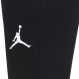 Arch Flc Ensemble Sweat Cap+Pantalon Enfant