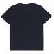 Arched Type T-Shirt Mc Homme