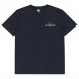 Arched Type T-Shirt Mc Homme