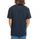 Arched Type T-Shirt Mc Homme