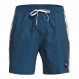 Arch 17 Short De Bain Homme