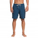 Arch 17 Short De Bain Homme