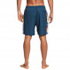 Arch 17 Short De Bain Homme