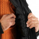 Aria Blouson Homme