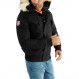 Aria Blouson Homme