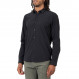Armond Chemise Ml Homme