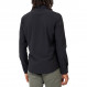 Armond Chemise Ml Homme
