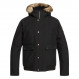 Arris Blouson Homme