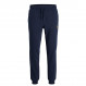 Arthur Pantalon Jogging Homme