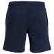 Arthur Short Homme