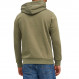 Arthur Sweat Cap Homme