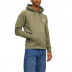 Arthur Sweat Cap Homme