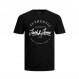 Arthur T-Shirt Mc Homme