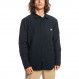Artic Bait Chemise Ml Homme
