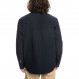 Artic Bait Chemise Ml Homme