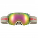 Artic M Masque Ski Femme