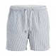 Aruba Short De Bain Homme
