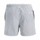 Aruba Short De Bain Homme