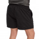 Aruba Short De Bain Homme