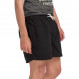 Aruba Short De Bain Homme