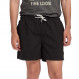 Aruba Short De Bain Homme