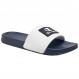 Arubo Claquettes Homme