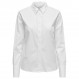 Ashley Leta Chemise Ml Femme