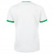 Asse Maillot Mc Homme