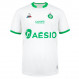 Asse Maillot Mc Homme