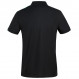 Asse Presentation Polo Mc Homme
