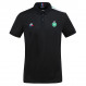 Asse Presentation Polo Mc Homme