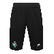 Asse Presentation Short Homme