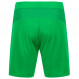 Asse Pro Short Homme