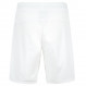 Asse Pro Short Homme