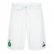 Asse Pro Short Homme