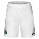 Asse Short Homme
