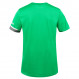 Asse Training Comm T-Shirt Mc Homme