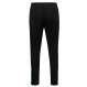 Asse Training Pantalon Jogging Homme