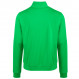 Asse Training Sweat 1/2 Zip Homme