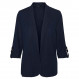 Astimilo Blazer M3/4 Femme