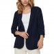 Astimilo Blazer M3/4 Femme