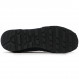 Astra Chaussure Homme