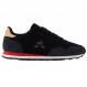 Astra Twill Chaussure Homme